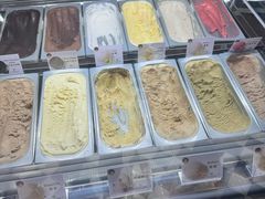 -EIS ENGELCHEN艾斯辛尔