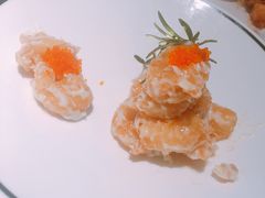 -太二酸菜鱼(汕头苏宁广场店)