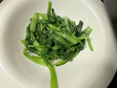 -蟹榭·本帮江浙菜·蟹宴(大宁久光商场店)