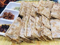 -当院家常菜(武清店)