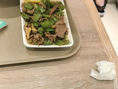 -老乡鸡(融科天地店)