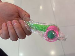 -海底捞火锅(高新万达广场店)