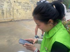 -成都欢乐谷