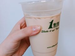 -1点点(大西门店)