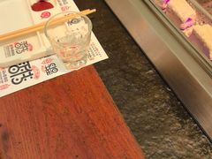-可口香·非遗老号烧烤(南岗直营店)
