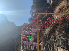 -黑龙潭风景区
