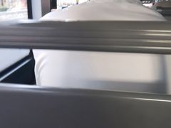 -大董锅贴(崇安寺店)