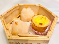 -陶陶居酒家(白云机场T2店)