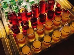 -贝贝龙虾·音乐餐厅(昌平东关店)