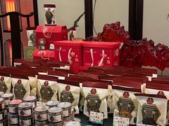 -佛山顺德香云纱园林酒店(清晖园店)