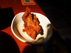 -五道双马·双马餐厅(五道口店)
