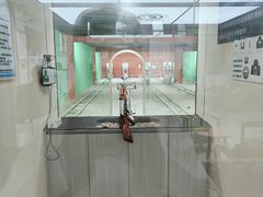 -湖南名仕·真枪射击俱乐部(橘子洲店)