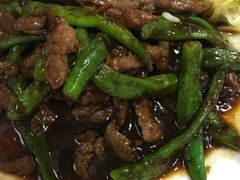 -意卡菲·欢乐聚会餐厅(华侨店)