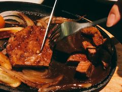 -绿茵阁(体育西分店)