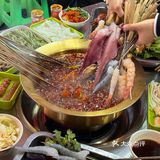 重庆这家……好难排队（但真的好吃）