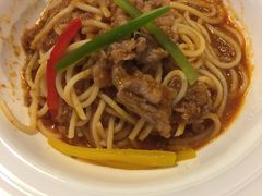 -爱丽丝牛排西餐厅(光谷步行街店)