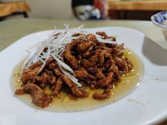 -映秋饭店(李庄总店)