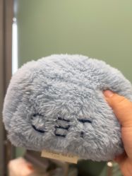 -云南吴氏嘉美医疗美容医院