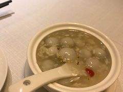 -粤麓轩餐厅(中信泰富广场店)