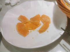 -老屋印象川菜(马园路店)