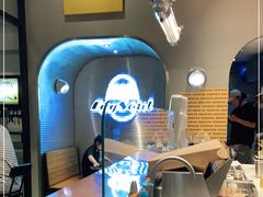 -蛋魂EGGSOUL(洪武创始店)