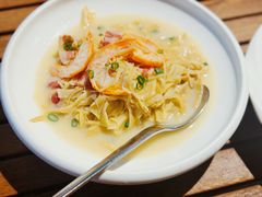 -茴香熙楼(翠湖店)