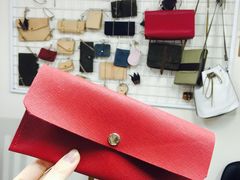 -零几体验diy皮具工作室(振业城店)