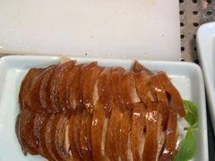 -紫光园(创始店)