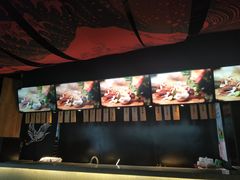 -石葵(锦业时代店)