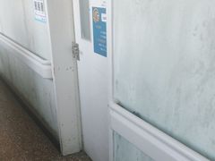 -北京医院