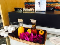 -重庆悦来温德姆酒店