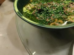 -苏乡兰亭·新派淮扬菜(吾悦广场店)