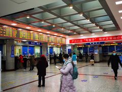 -中国人民解放军空军特色医学中心(空军总医院)