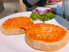 -新沸腾鱼乡(世贸天阶店)