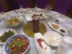 -和记小菜(东方店)
