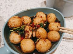 -雲物小食堂·精致云南小吃(好悦天地店)