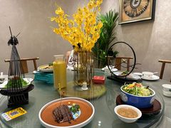 -梁溪河畔·吉府花园(南长街南下塘店)