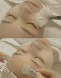 -可樱汇·美容洗发SPA