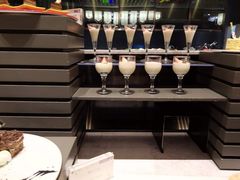 -鹭江潮餐厅•福建菜(佲家店)