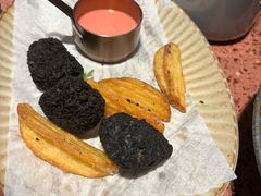 -La Terre乐田(万象城店)