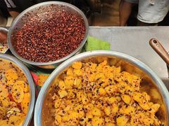 -丁家坡洋芋·观音桥好吃街A区(全国总店)