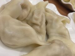 -东方饺子王(创始店)