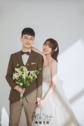 -韩国艺匠ARTIZ STUDIO(汉口店)