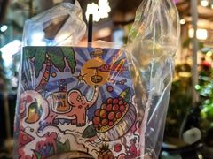 -婉泰·特色小吃·舂鸡脚(告庄二店)