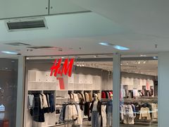 -北京华联购物中心(天通苑店)