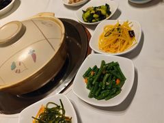 -天宜隆蘑菇宴火锅(石景山旗舰店)