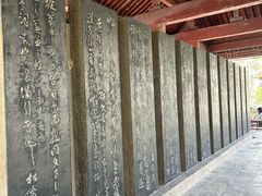 -碑林公园