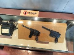 -解放阁