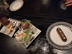 -IL TEATRO 精品意大利餐厅