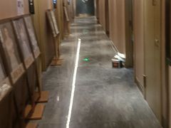 -陆琴脚艺·足浴·SPA(夫子庙店)